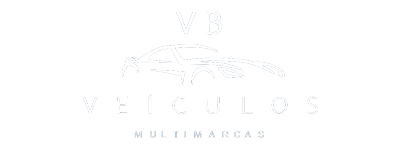 VB Veículos Multimarcas